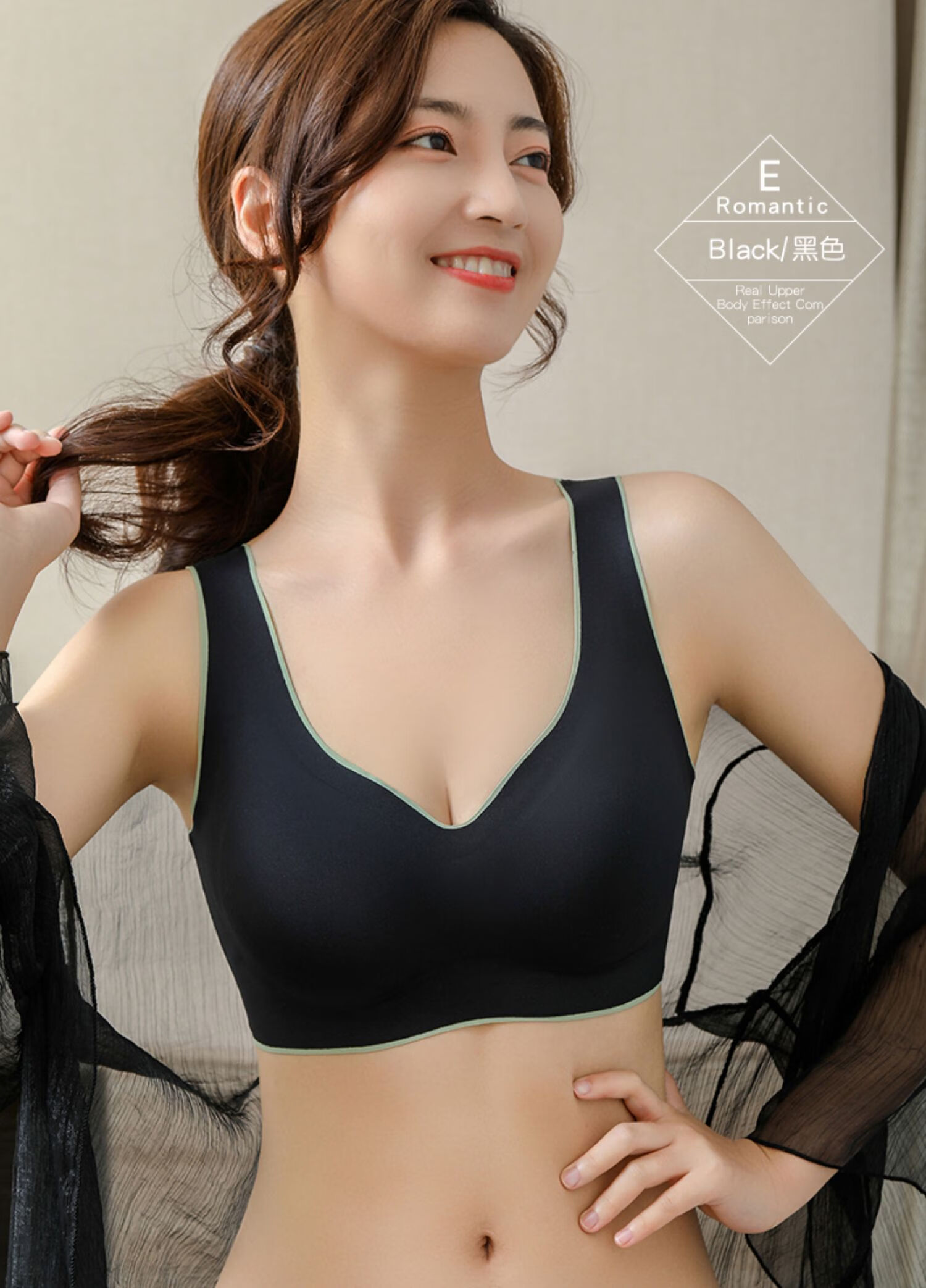 0a48bb754d0dfbe6.jpg