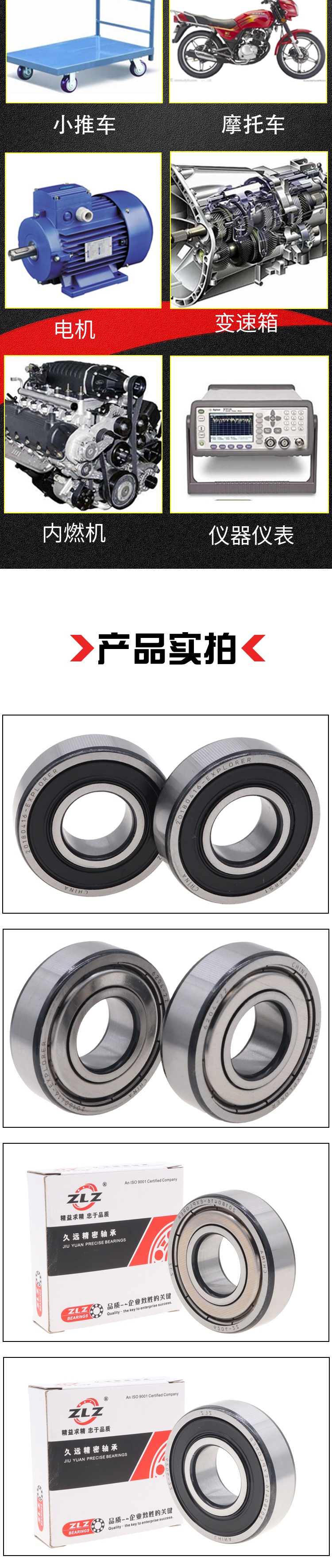 e965f0b30cb5fc53.jpg