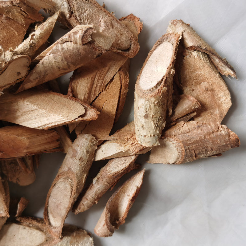 黄橄榄根 白橄榄根 青橄榄根老树根煲汤中药材强筋