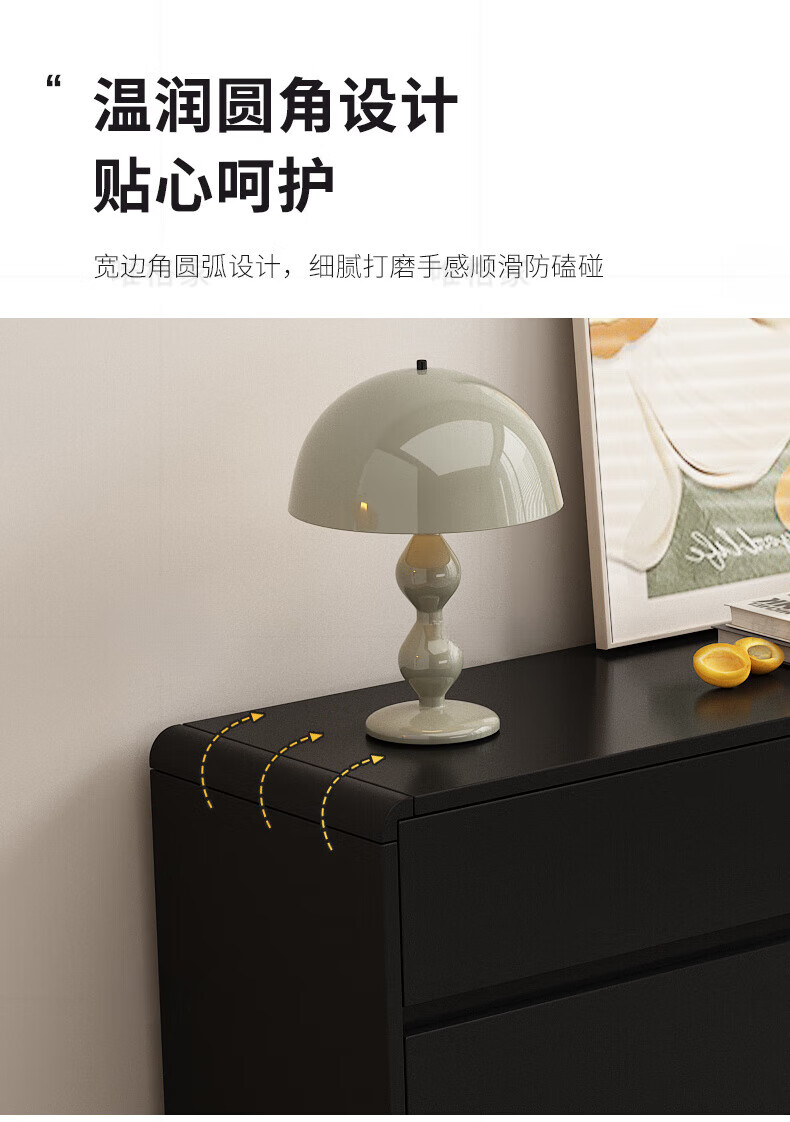 7a2b3705f642fb64.jpg