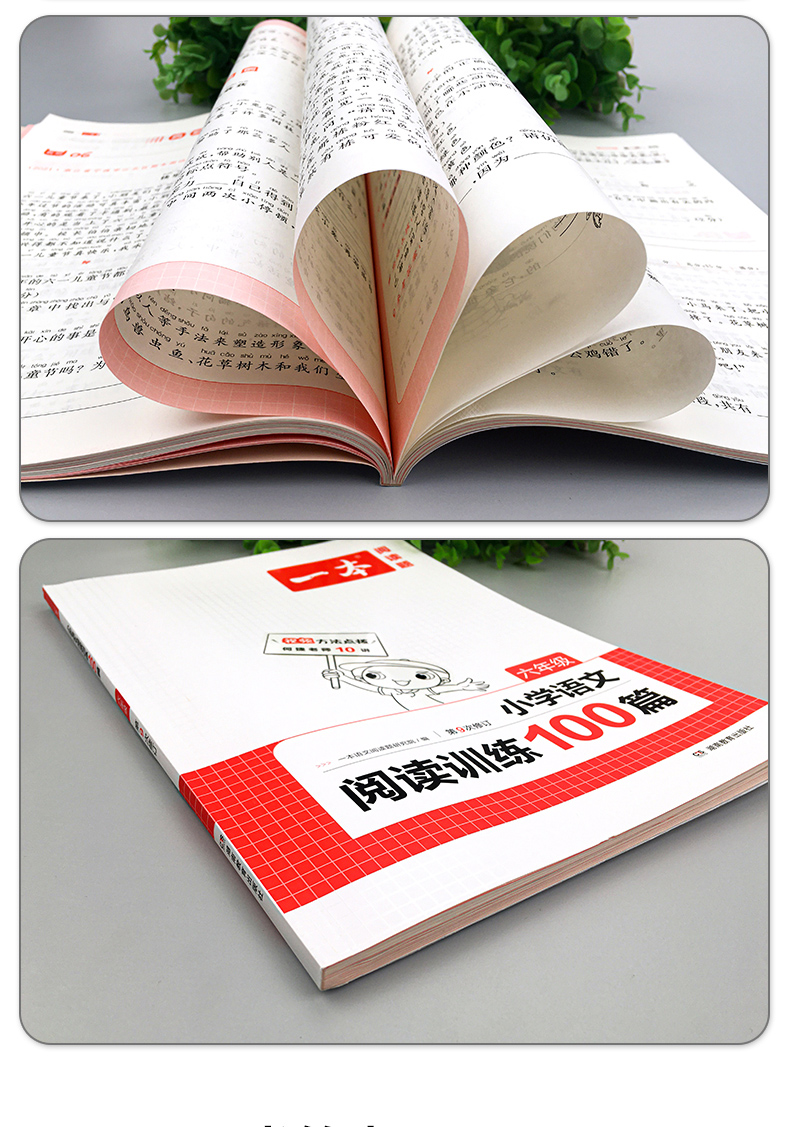 小升初信息整合能力训练(阅读)(小升初语文阅读理解专项训练20篇) 小升初信息整合能力训练(阅读)(小升初语文阅读理解专项训练20篇)