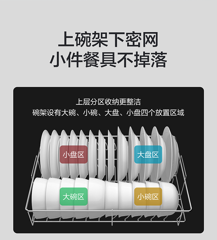2ef4575f928ee053.png