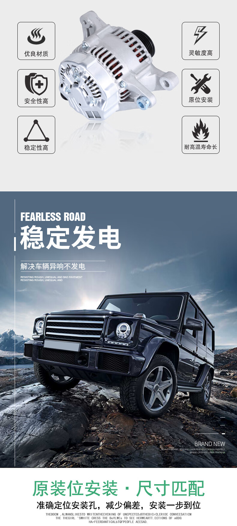 00166cb5e321c245.jpg