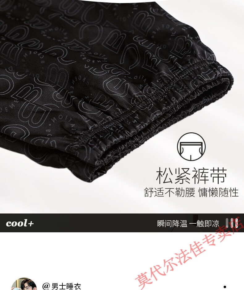 d227a7e5ecf51717.jpg