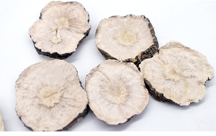 玛咖片黑玛卡片500g马泡水切片玛卡干果男性片【图片 价格 品牌 报价