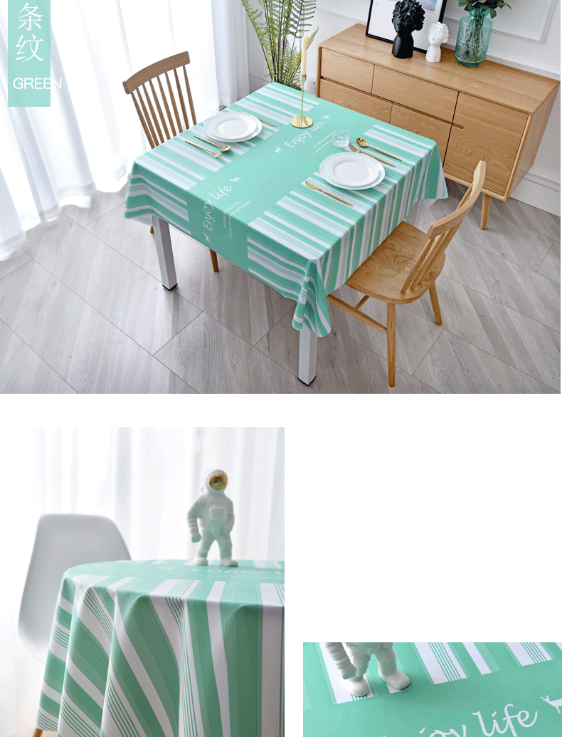 e386d8328b81f22b.png