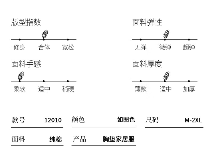 684d1a60c5bde97c.jpg