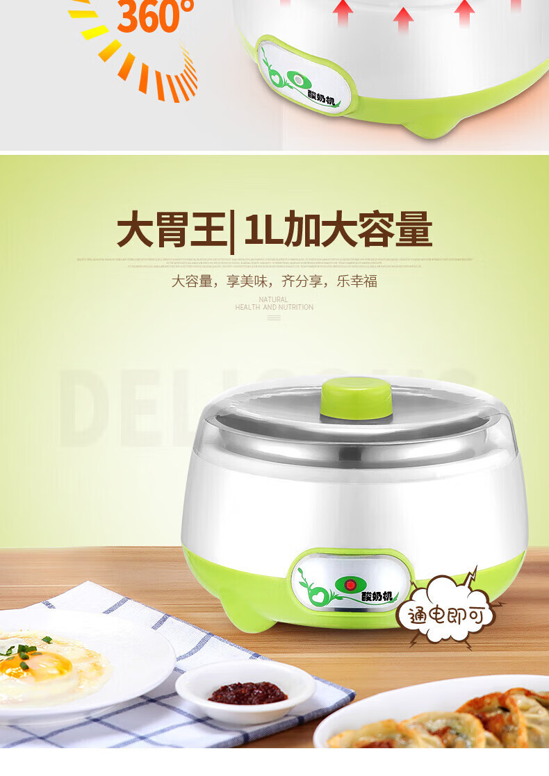 684d1a60c5bde97c.jpg