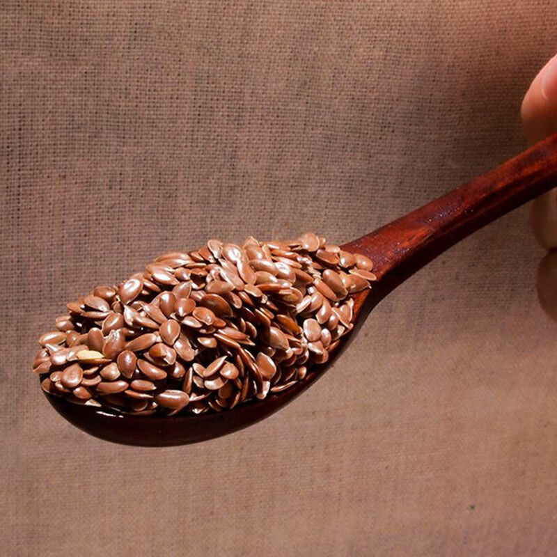 胡麻粉甘肃特产网红面食调料胡麻盐清真美食花卷蒸馍馍饼胡麻粉250g