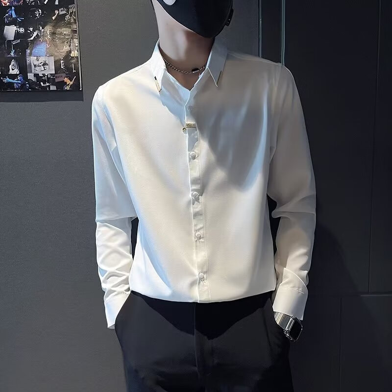 4189c260f030bc37.jpg