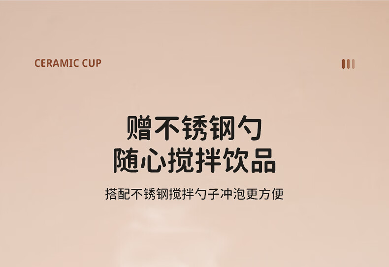 799a607a88466973.jpg