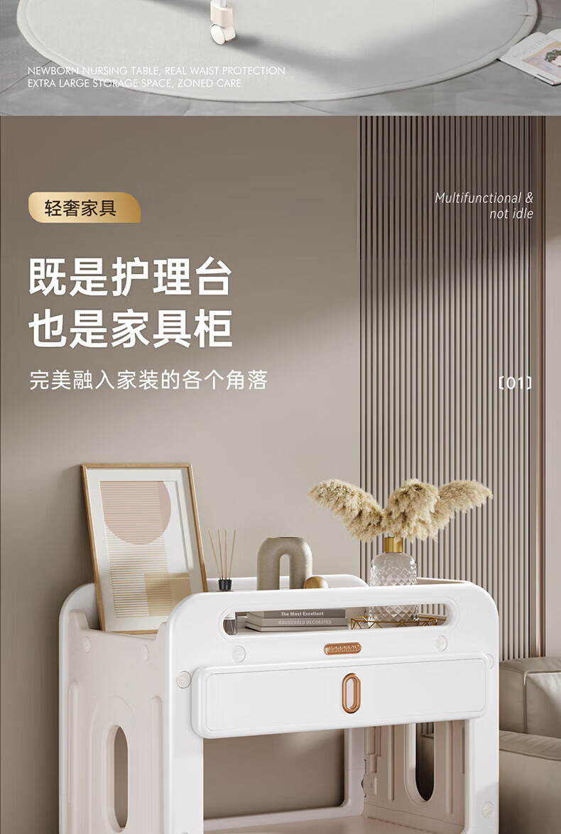 70ec9698e96441d8.jpg