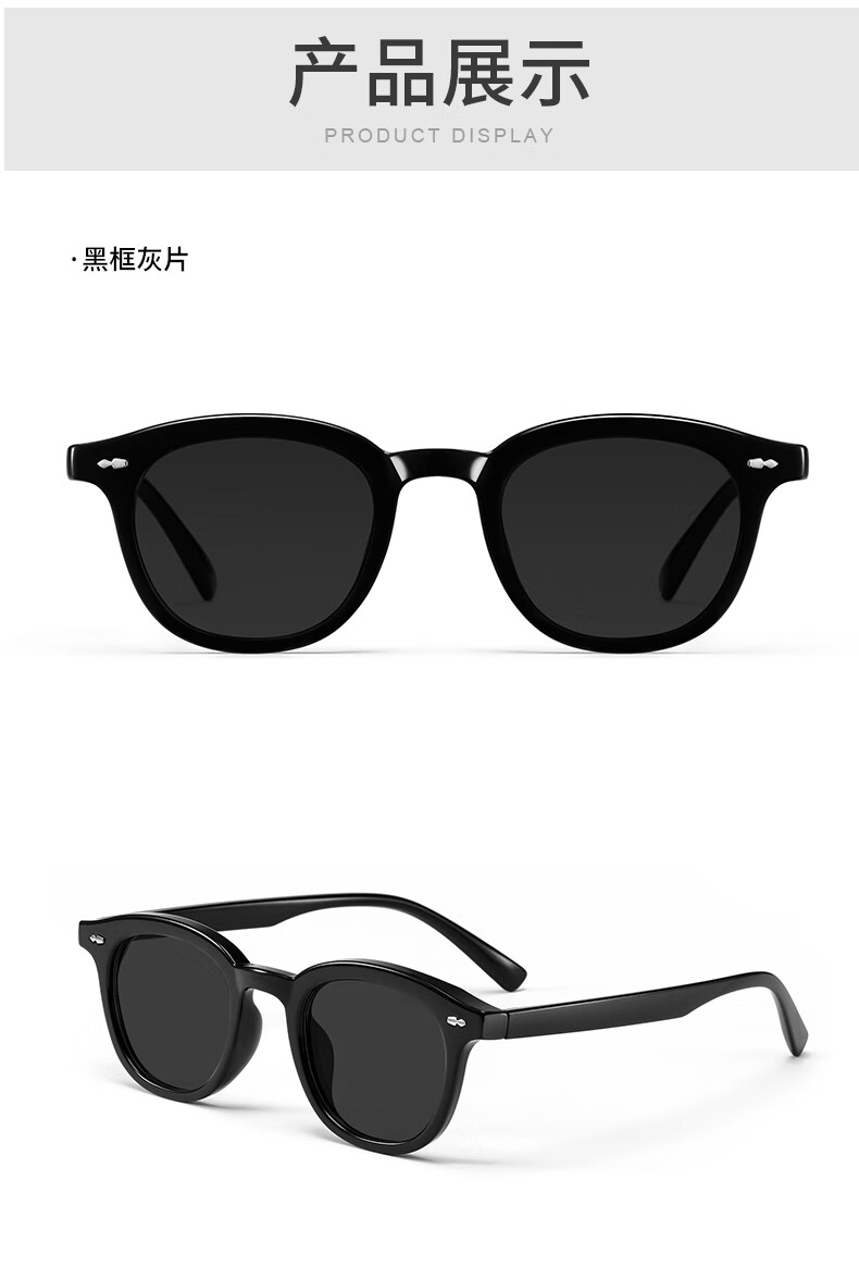25b121f97169d1a5.jpg