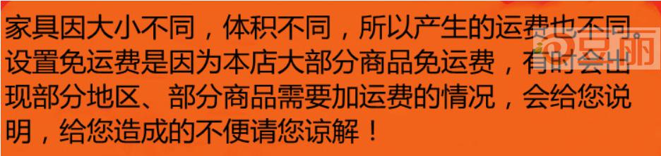 豆丽 简约现代小户型进门口鞋柜玄关柜子大容量鞋柜家用经济型收纳鞋子【京闪配送】 【八层】古檀木色42cm