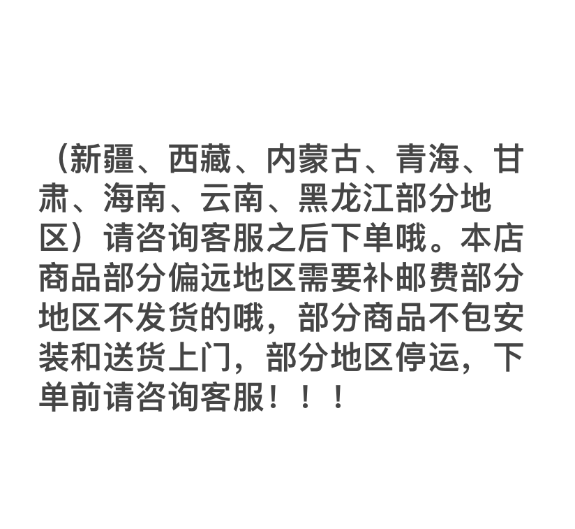床头柜卧室北欧现代简约小户型床边储物柜极简创意床边柜小柜子 B款 卡其色烤漆+黑橡木色 整装