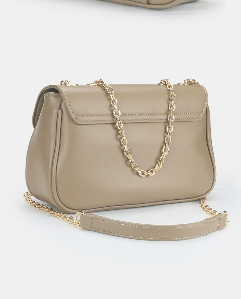 carloskelleyck2004女包单肩手提斜挎包时尚潮流情人生日礼物送女友