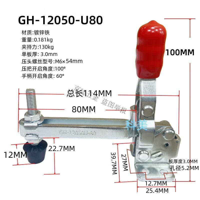 af32db751aef4cc7.jpg
