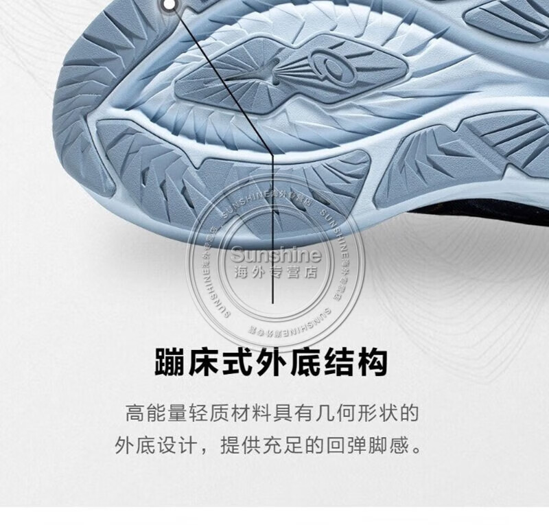 e6a95aee5560615d.jpg