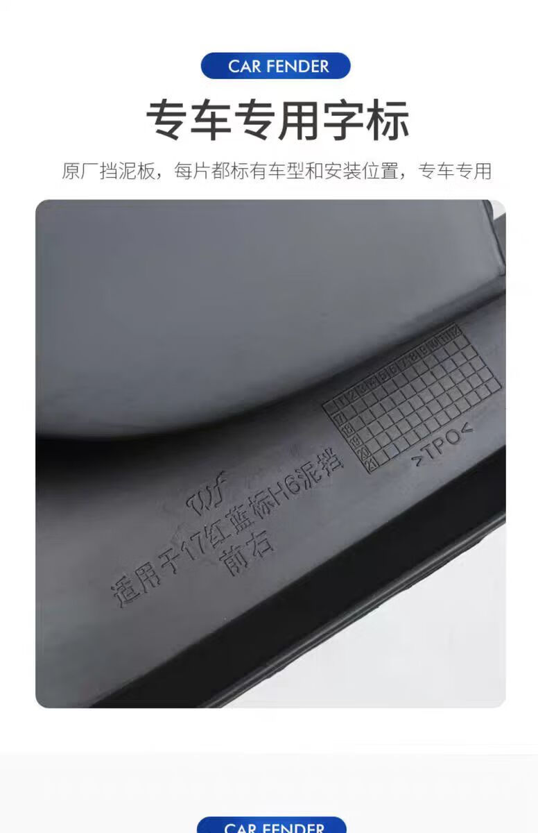 b3e0edb82377ea41.jpg