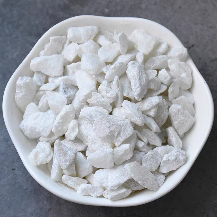 滑石 中药材 滑石粉 滑石块 工业用 细粉 2500克 滑石【图片 价格