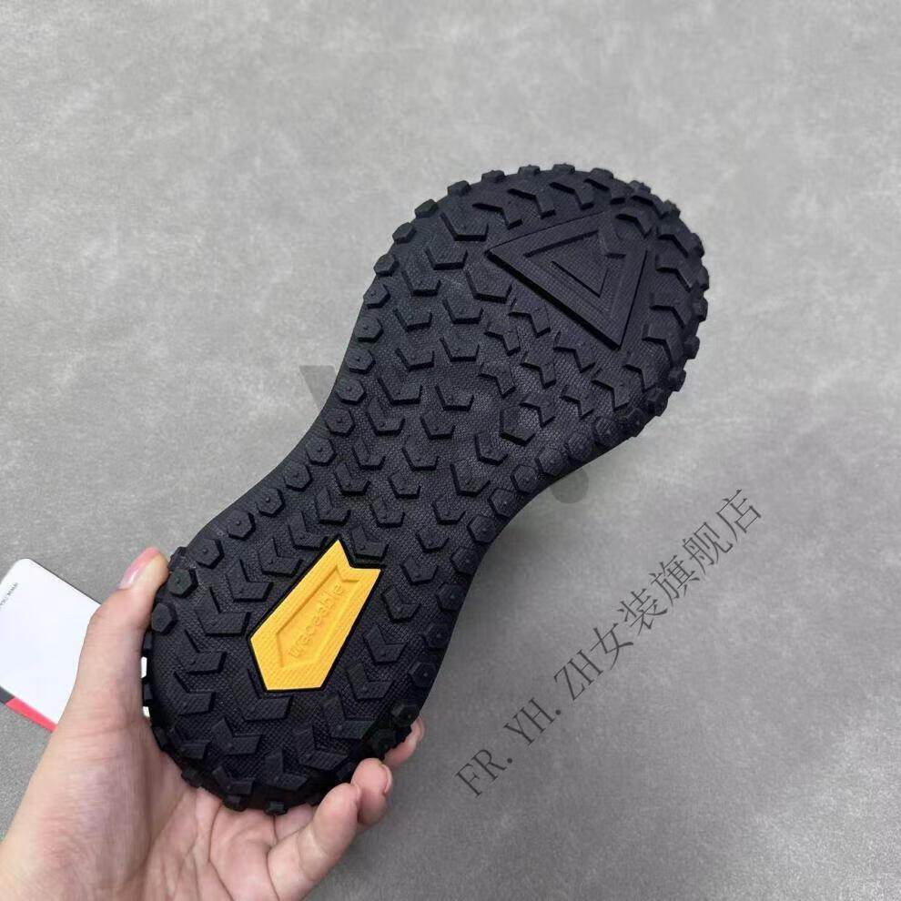 a27722c9df60c3cc.jpg