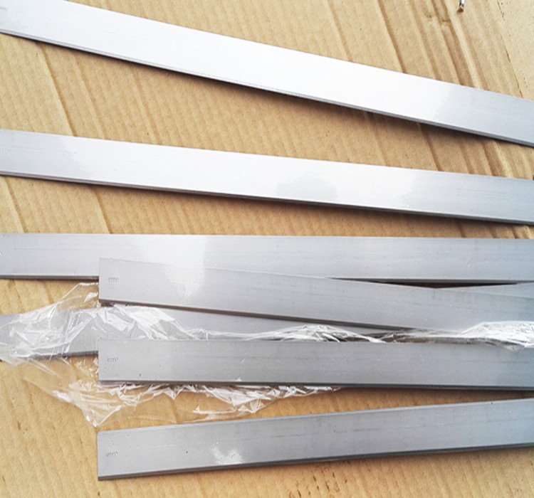 进口sk2材质超薄长条刀片长条刀片长刀片长条切刀片超薄刀片70018505