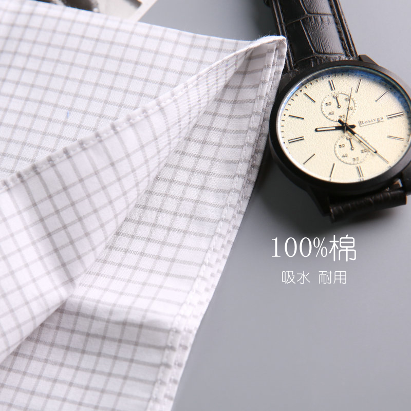 9815ff4cc5f166c2.jpg