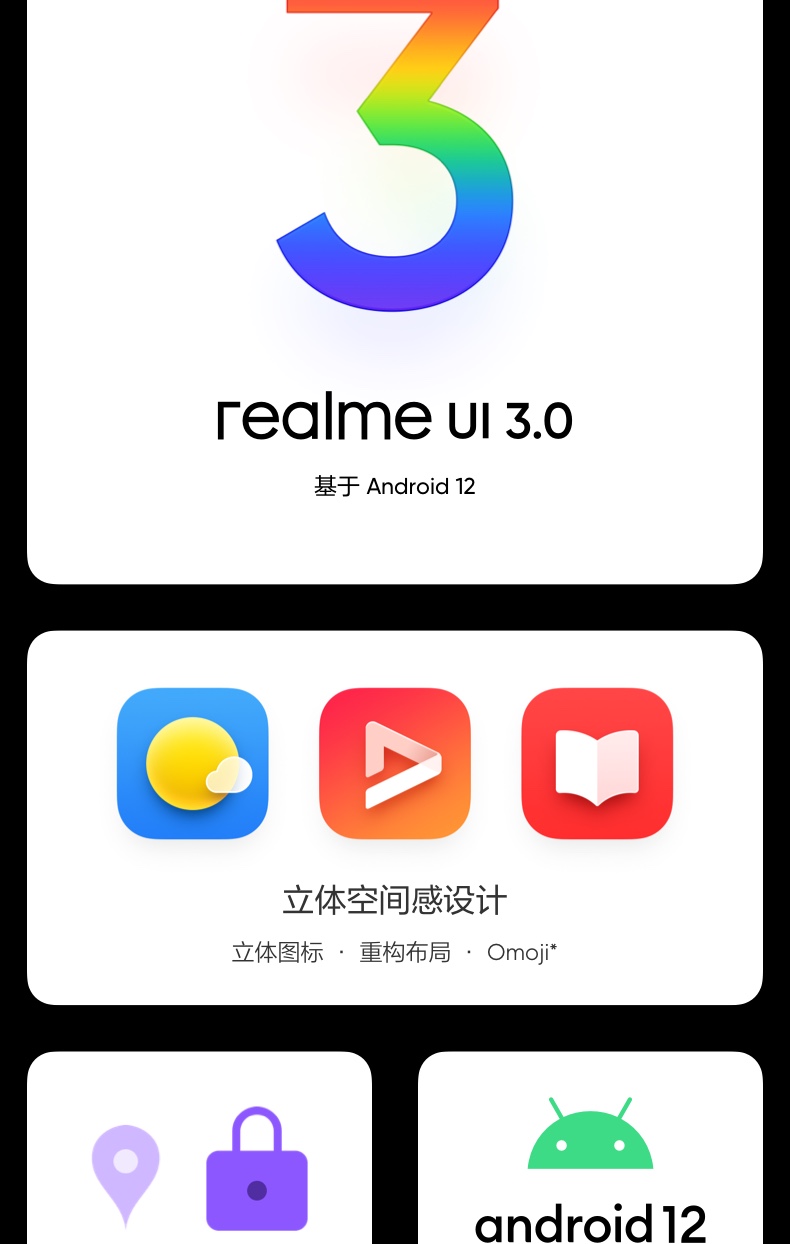 realme真我gt2骁龙888120hzamoled畅速屏索尼imx766大师纸8gb256gb