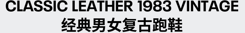 abdca6dd3a0c733b.png
