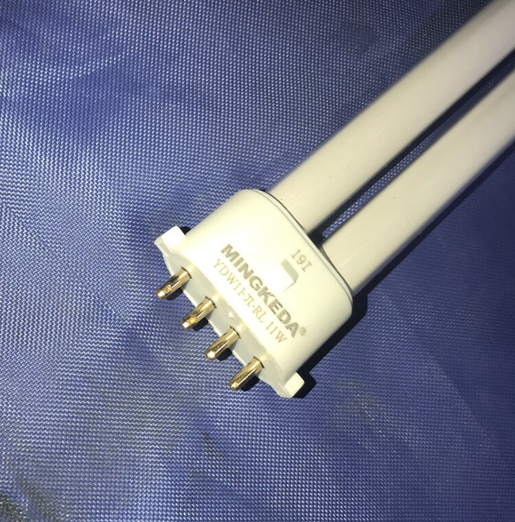 明可达25w 方四针 暖黄 其它【图片 价格 品牌 报价】-京东