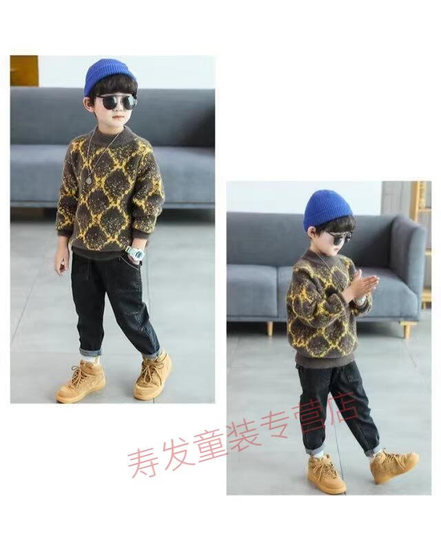 0d8d82f162a96444.jpg
