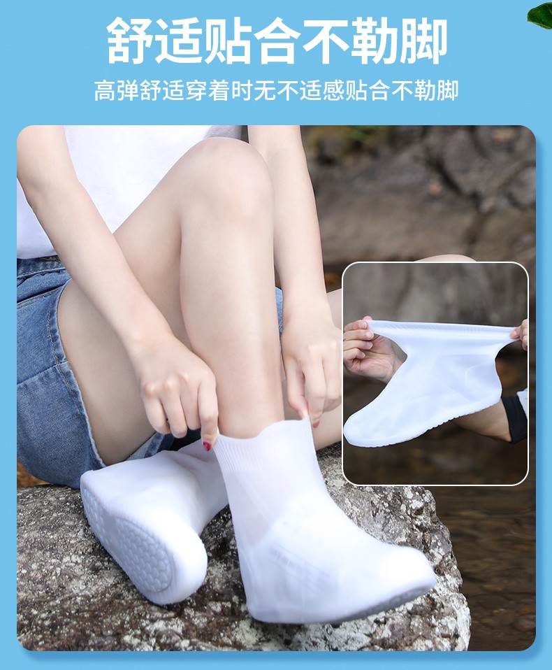 78dbc62d0ca48436.jpg
