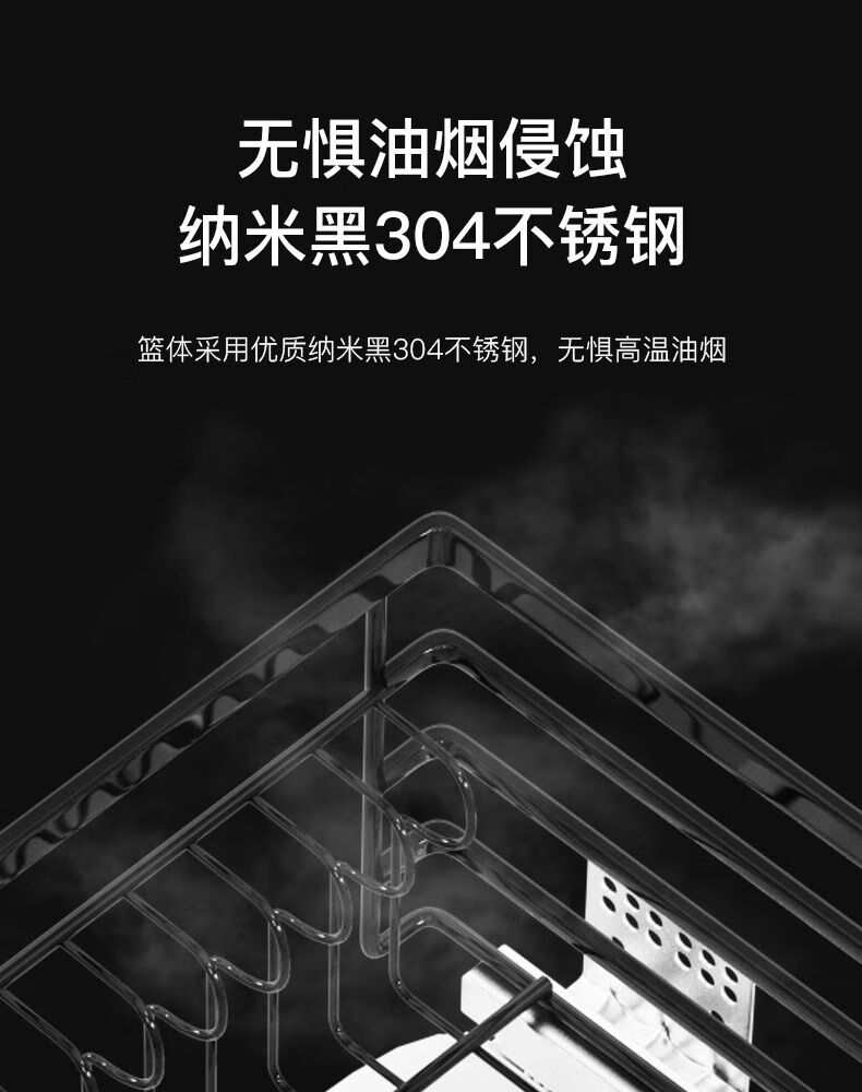 d30c84912bda833c.jpg