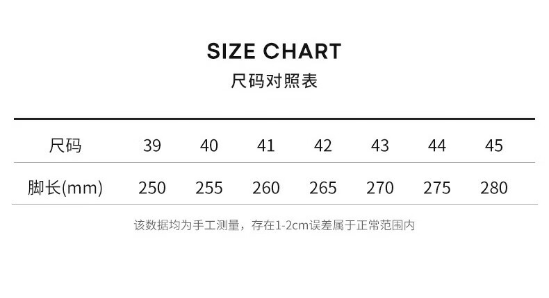 16fff0e02990ffdd.jpg