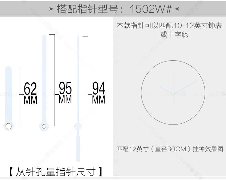 2aa55322d6a3dd2a.jpg