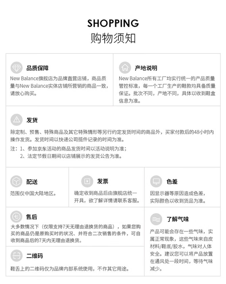 d43039cd1c32c871.jpg