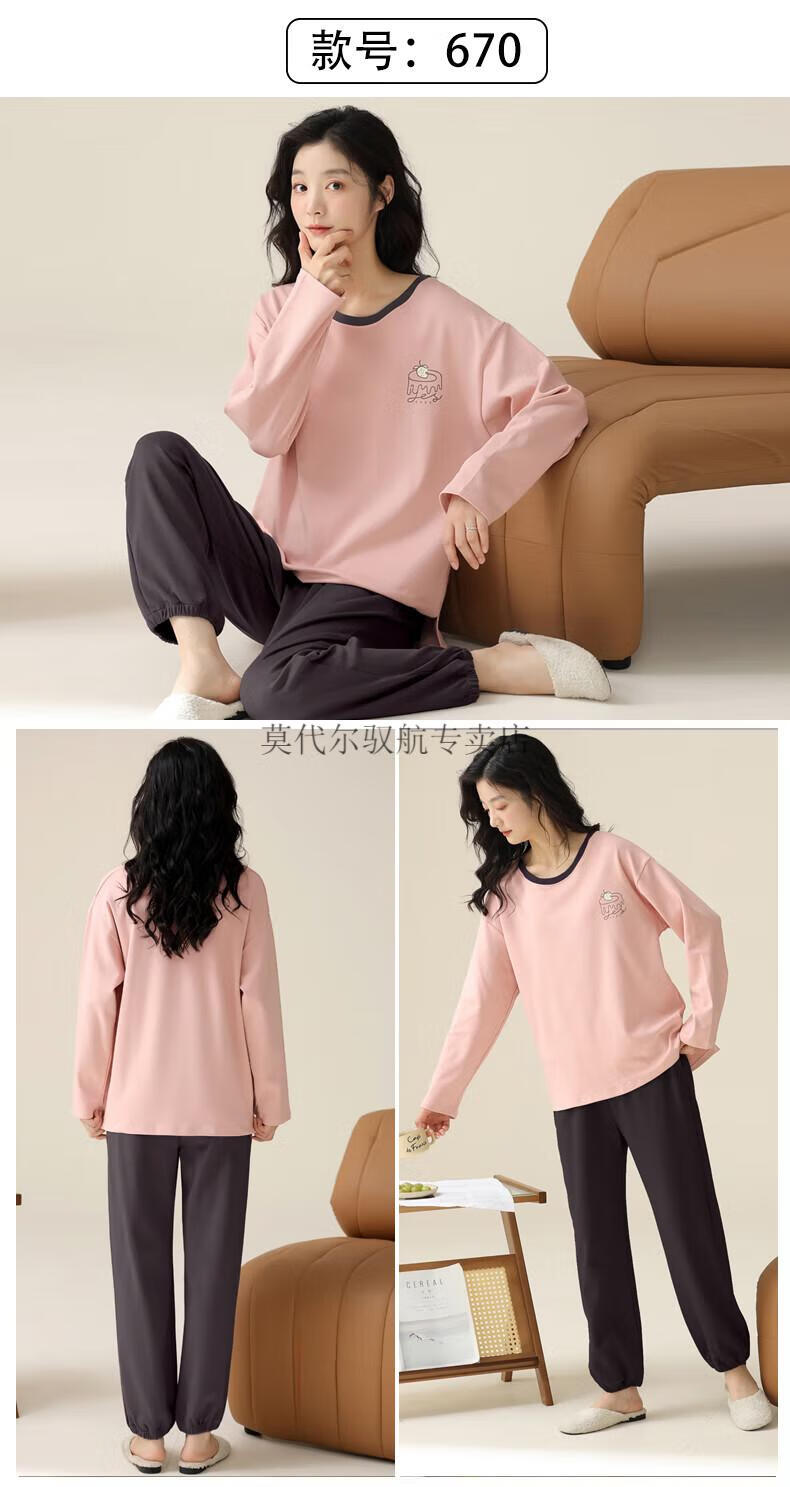 02abda99a04ef3b9.jpg