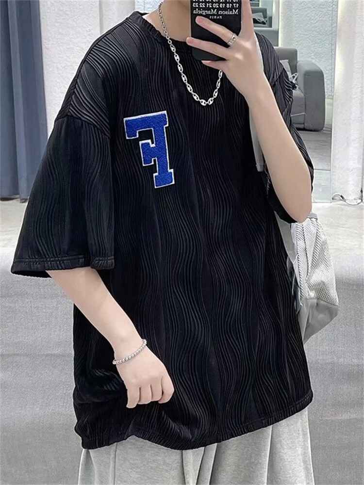 茶青色 m【图片 价格 品牌 报价】-京东