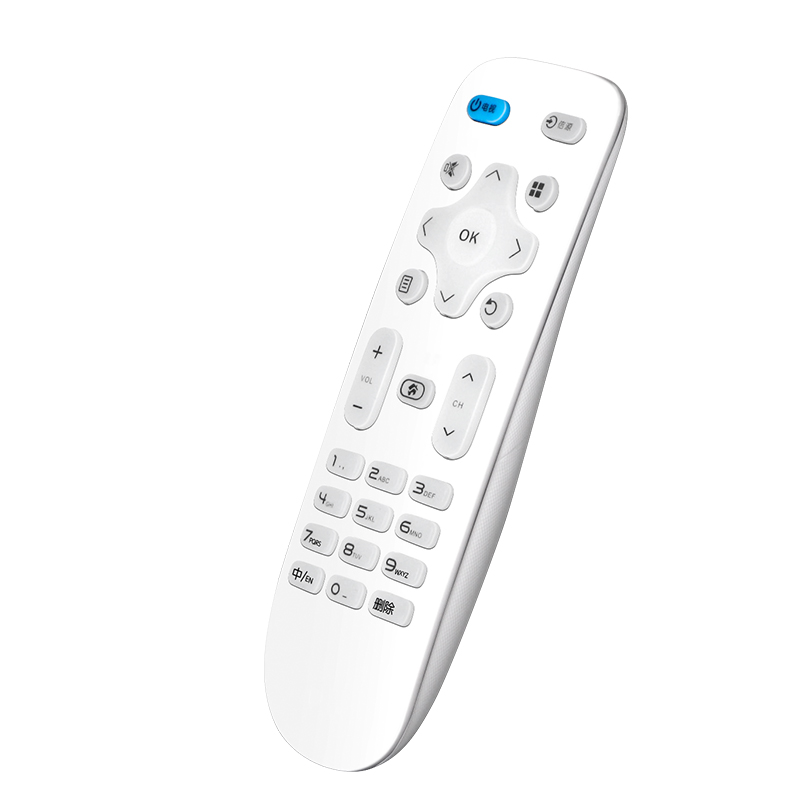 nutmrk适用遥控器康佳电视万能konka家用网络3d老式电视机3242455055