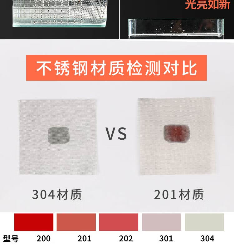 a47184bc419255fc.jpg