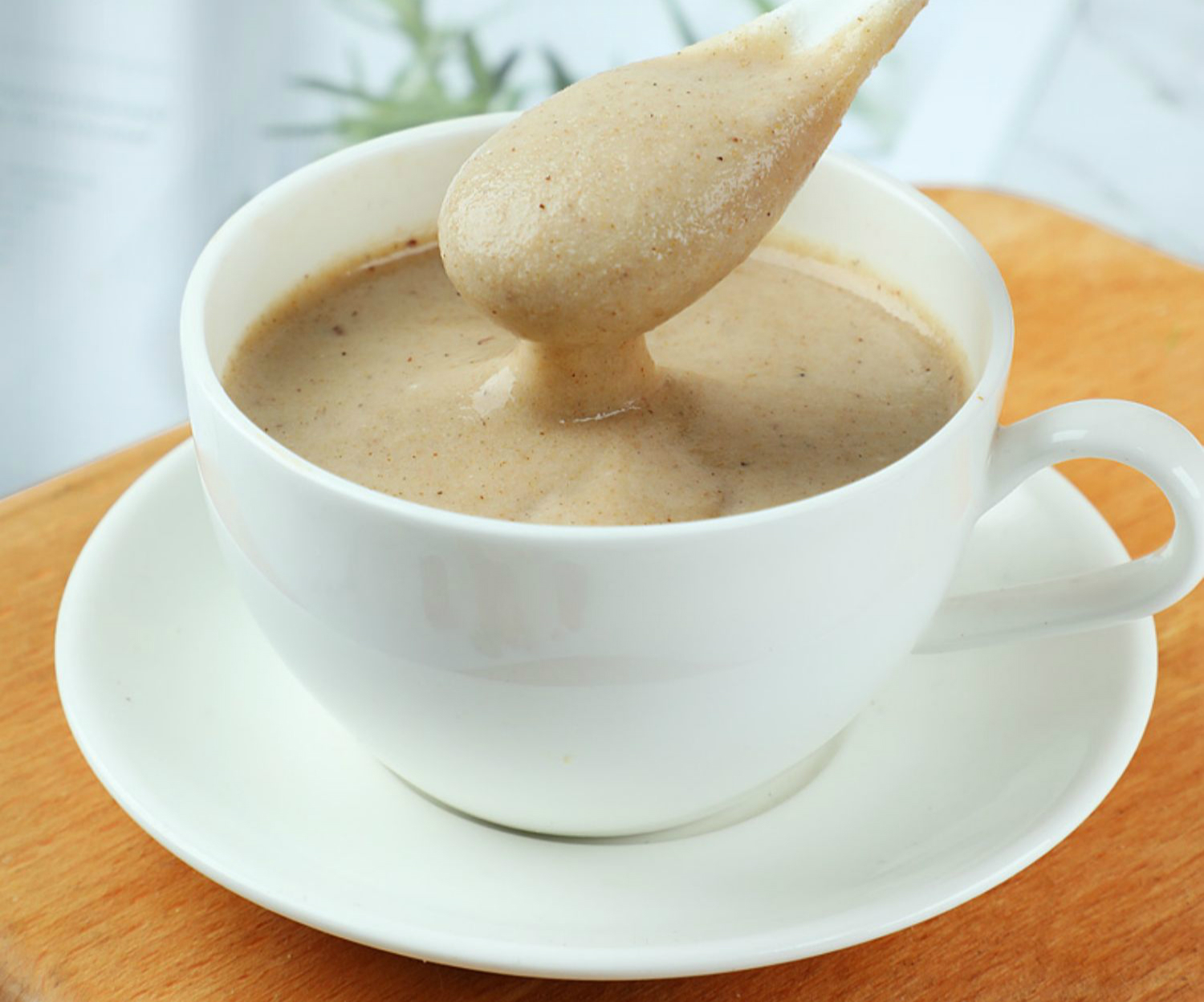 燕麦麸皮粉冲饮即食代餐脂江早餐巢饱腹麦片食品宓蝶实发二袋内含20包