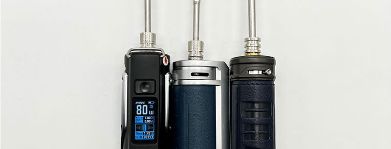 80w无线电烙铁充电式调压盒子3000毫安大功率便携式焊枪锂电 c2三防