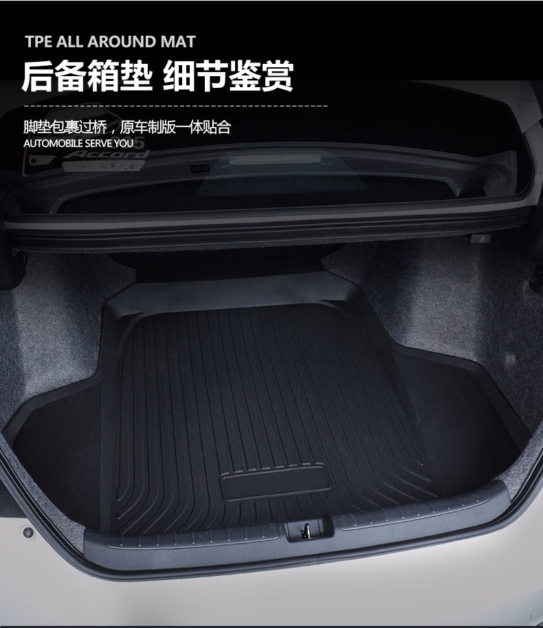 ddf0b622ca439fa1.jpg.avif