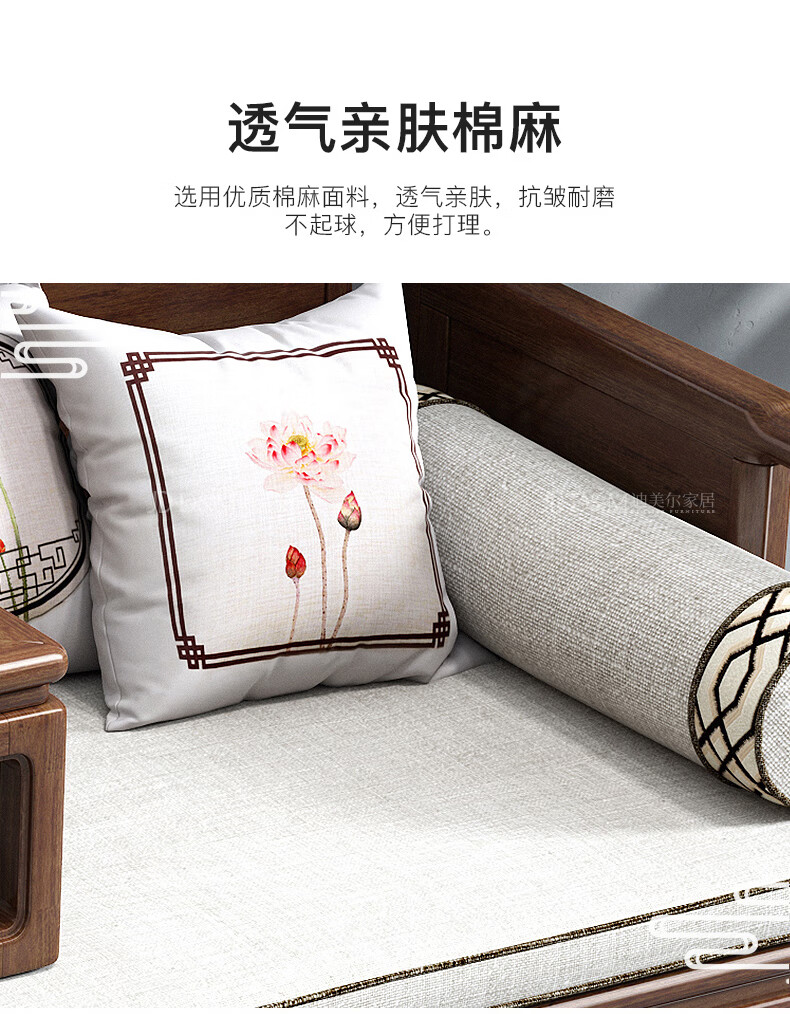 106c891d492f973f.jpg