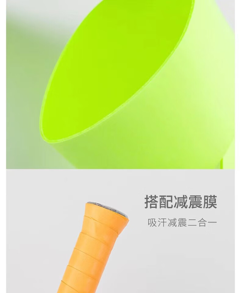d2edb9cc286c90ab.jpg
