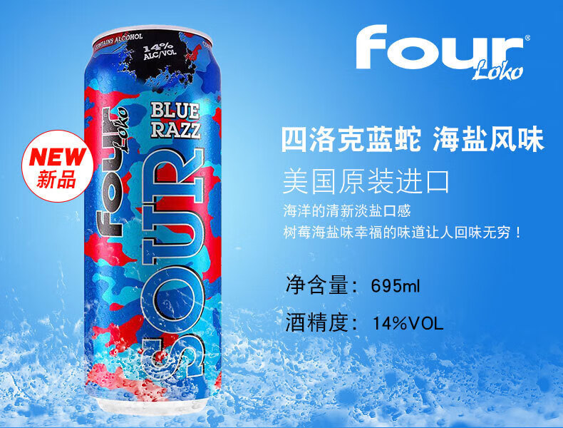 c11efaef6d8a9853.jpg