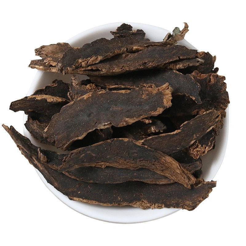 北京同仁堂原料玄麦甘桔茶 特级野生中药材 正宗无硫玄参麦冬桔梗生