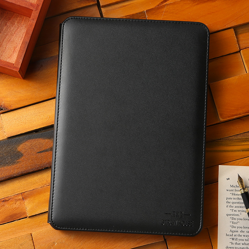 ipadmini4保护套79英寸小平板壳mini5全包防摔aipd4迷你四代超薄壳a