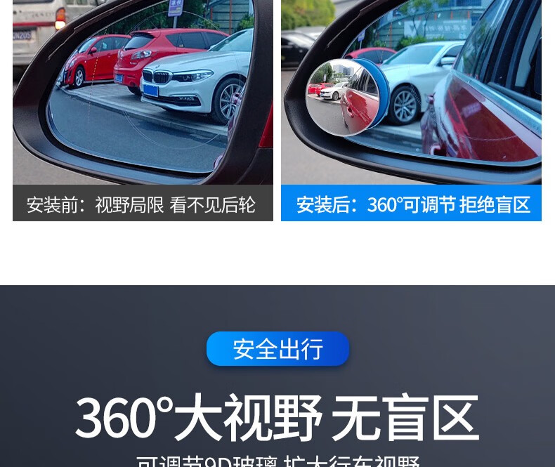5940757772ea1ecc.jpg