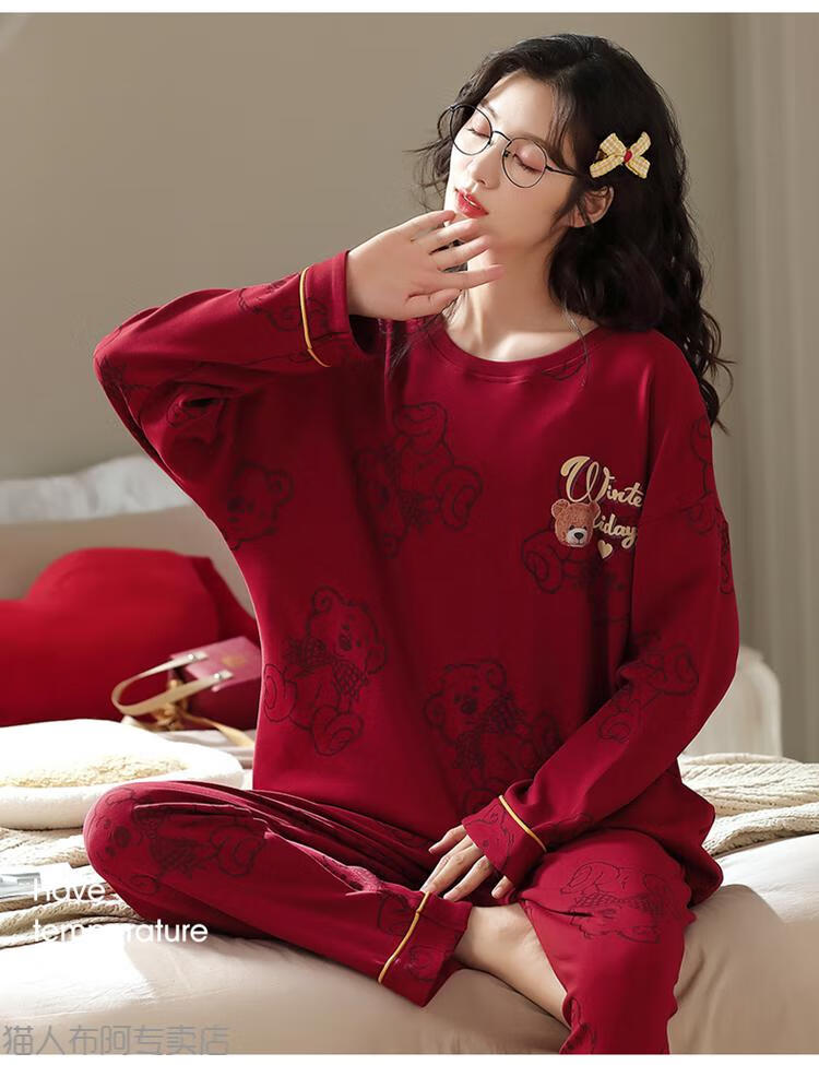 dd914db4fad40a7f.jpg